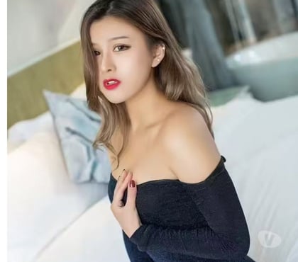 Escorts Baintown Fife - Photos for 💕hello everyone new Japanese🌸coming💯ky8