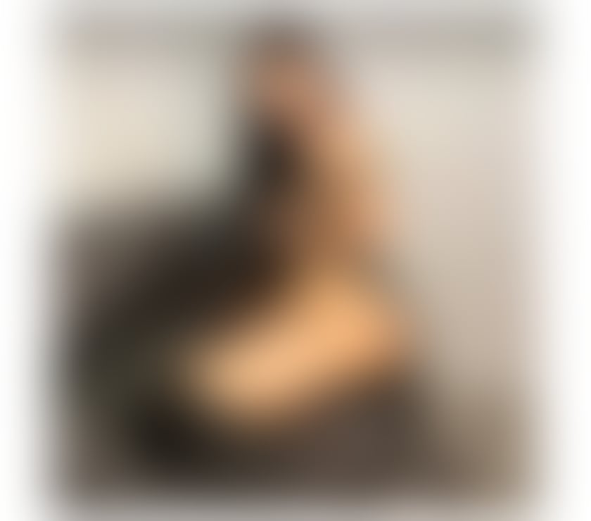 Escorts Hull Hull City Centre - Hull - Photos for Roxanne ❤‍🔥 Full service Beauty ❤‍🔥