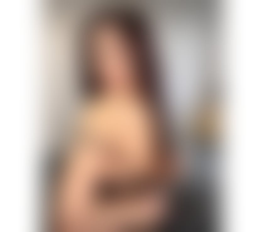 Escorts Hull Hull City Centre - Hull - Photos for Roxanne ❤‍🔥 Full service Beauty ❤‍🔥