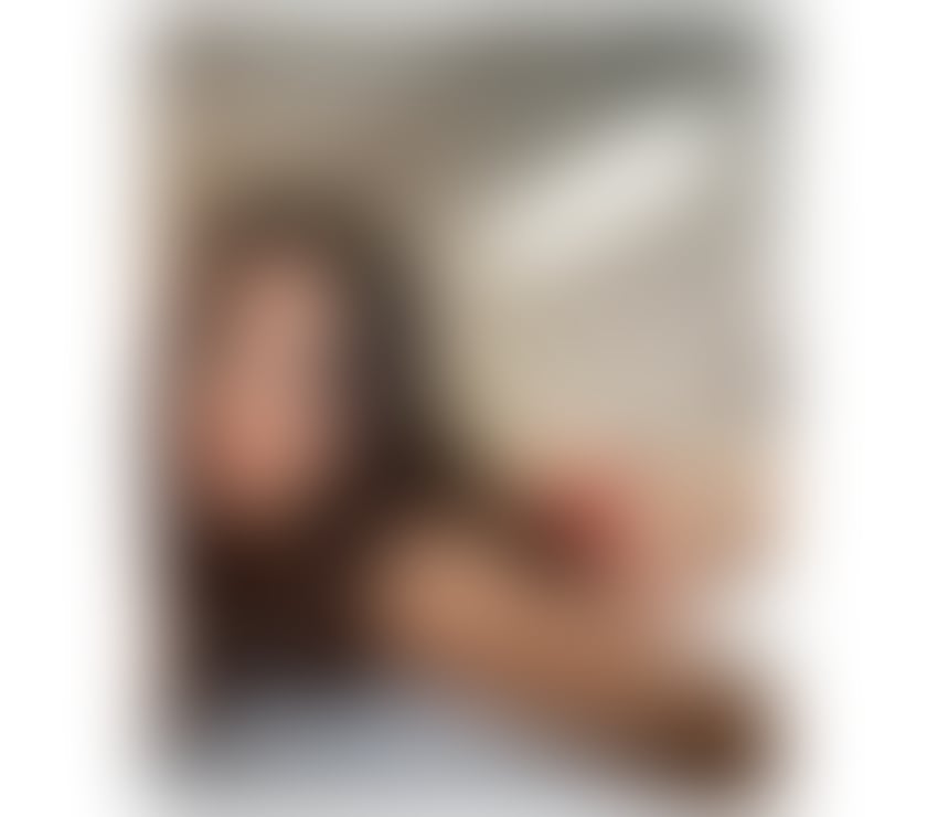 Escorts Hull City Centre Hull - Photos for Roxanne ❤‍🔥 Full service Beauty ❤‍🔥
