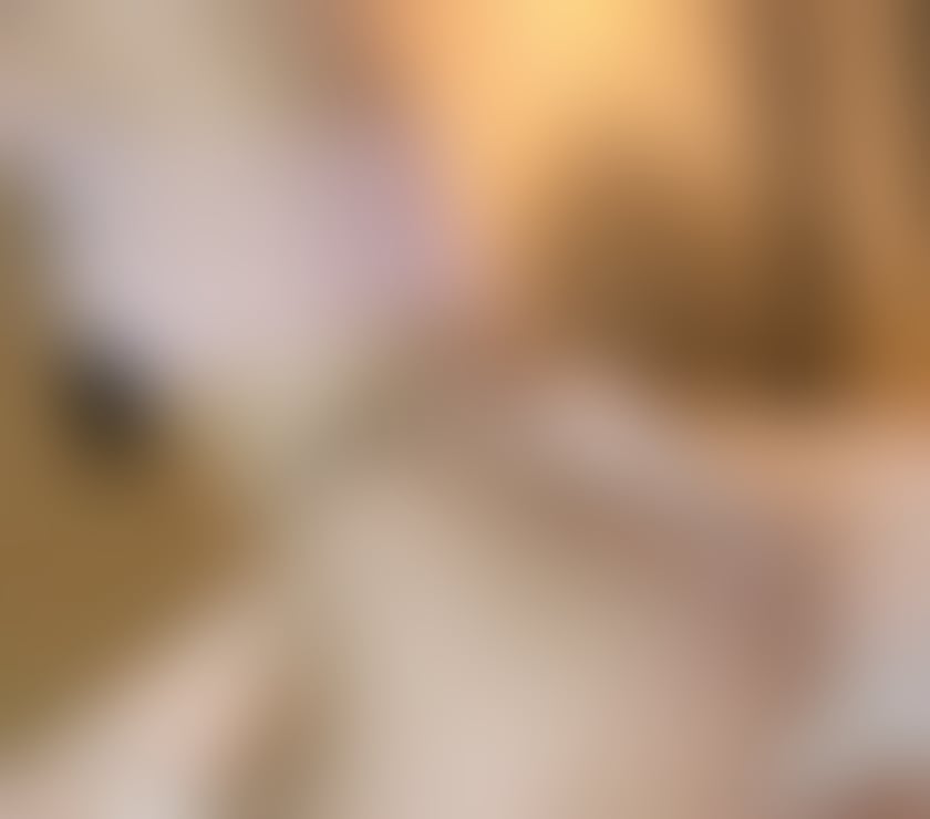 Escorts West Midlands Wolverhampton - Photos for 😻Full service 😻Best girls😻Just call😻