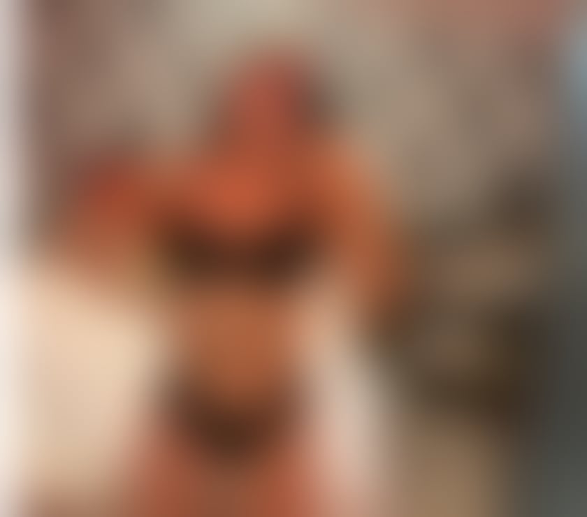 Escorts and Massages Acton Central Station West London - Photos for Erotic&Tantra&Hot oil massages from a sexy qualified Czech