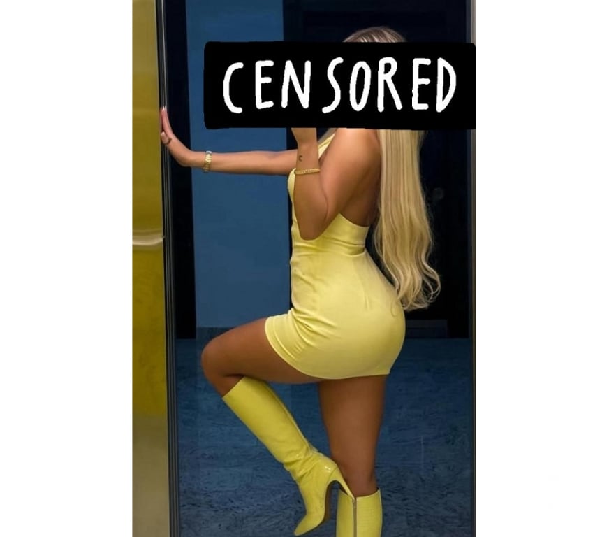 Escorts Kent Maidstone - Photos for Attractive Blonde Lady – Private Meetings