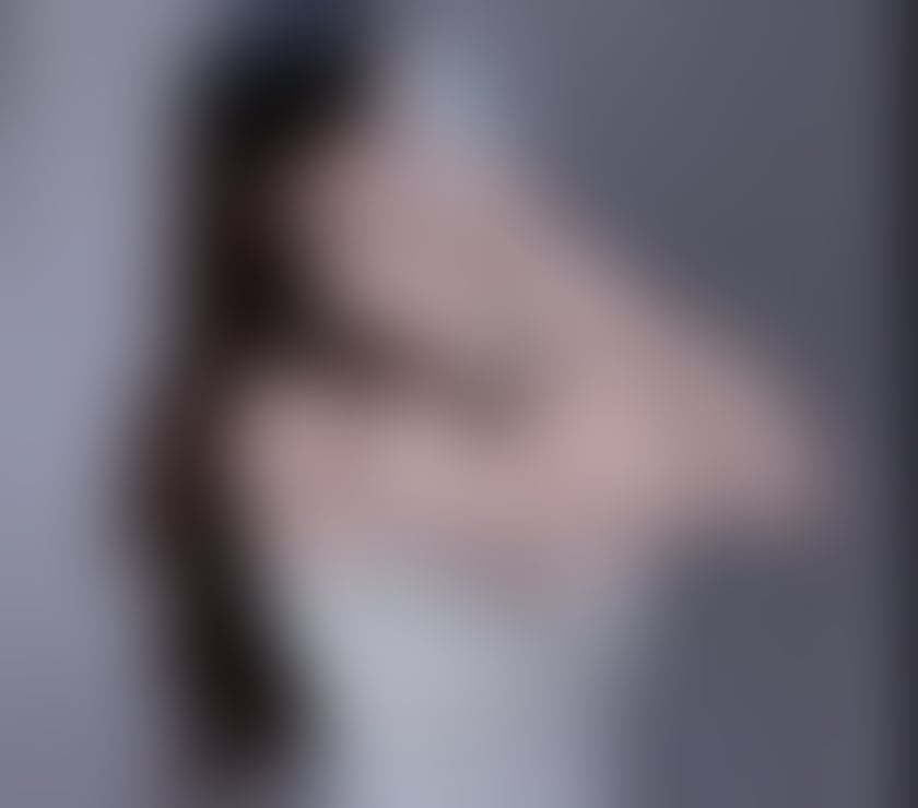 💕super busty 💕asian ESCORT 07947305746 Birmingham
