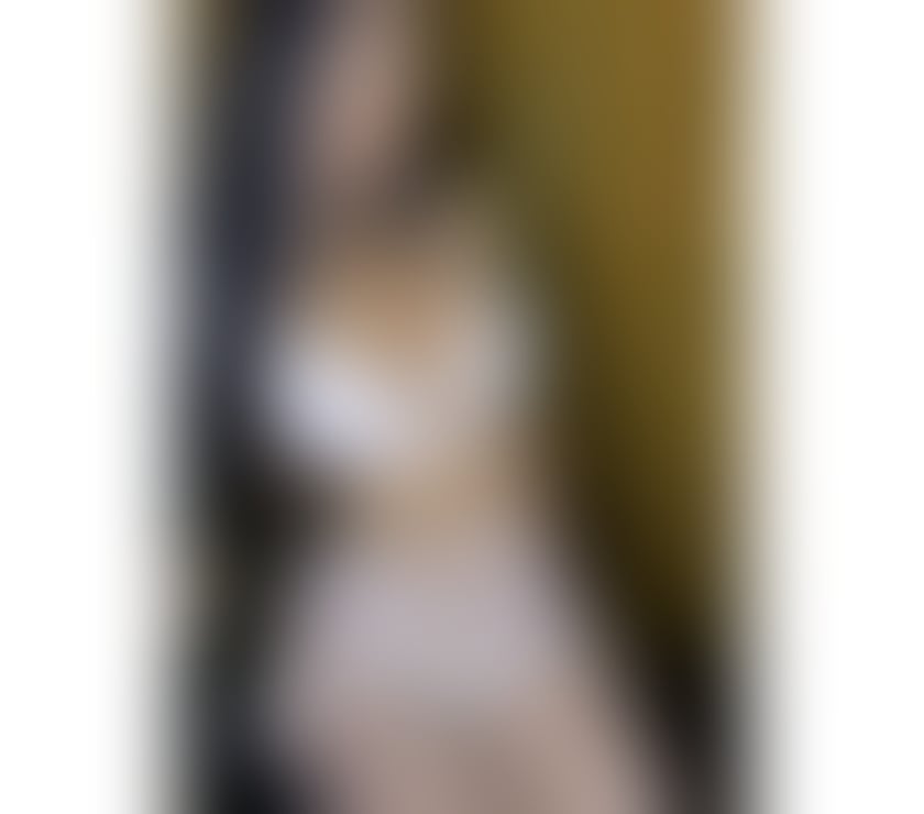 ❤️Maya new call me for fun 🫦❤️