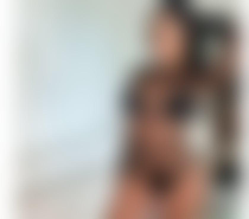Escorts West Yorkshire Kirklees - Photos for ❤️Maya new call me for fun 🫦❤️