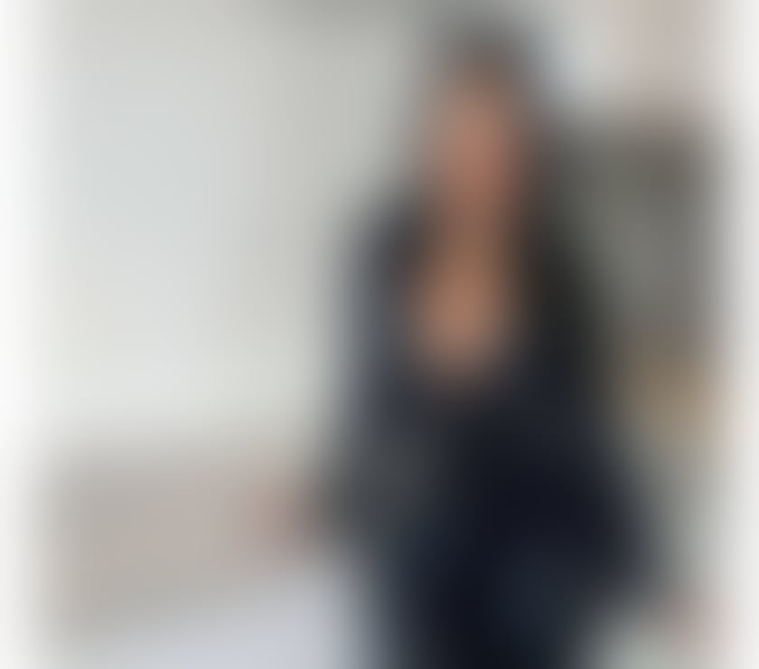 Escorts West Yorkshire Kirklees - Photos for ❤️Maya new call me for fun 🫦❤️