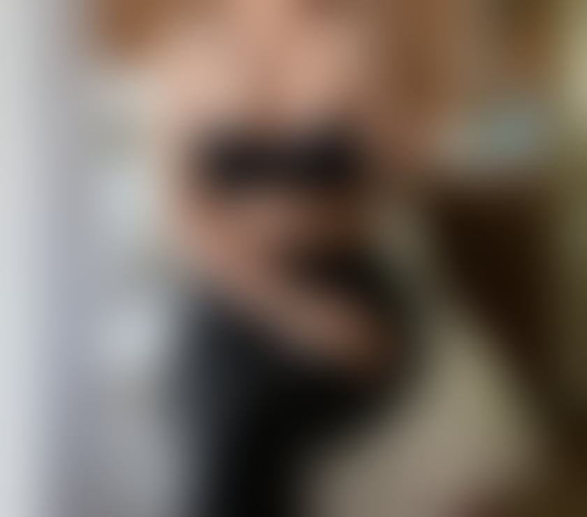 Escorts East London Stratford - East London - Photos for Priiyah🇵🇰 come enjoy 💕