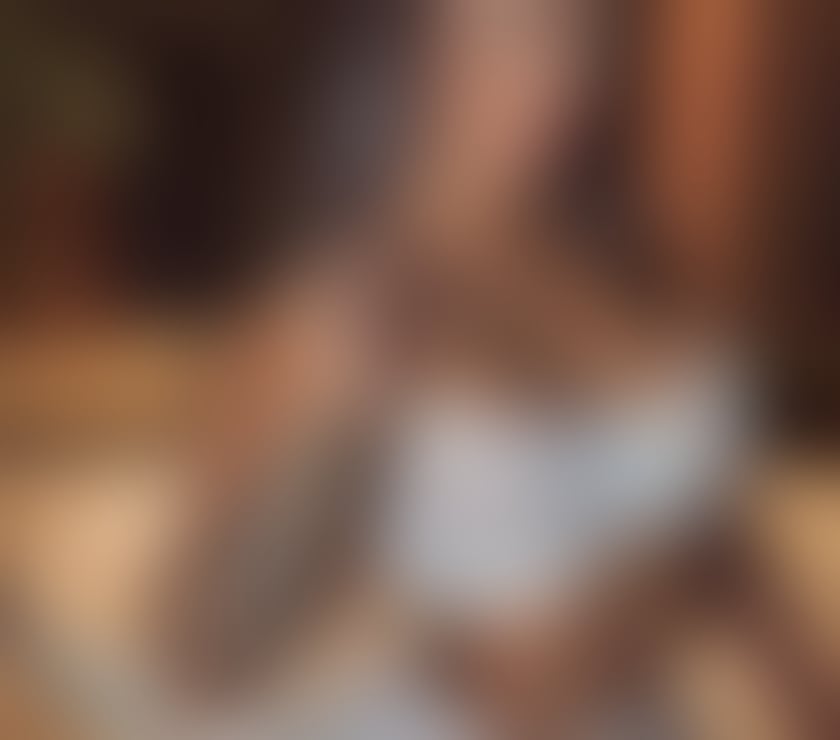 Escorts Copthorne Mid Sussex - Photos for ✅ CLARA✅ AVAILABLE ✅ PARTY ❤ 100% REAL ❤