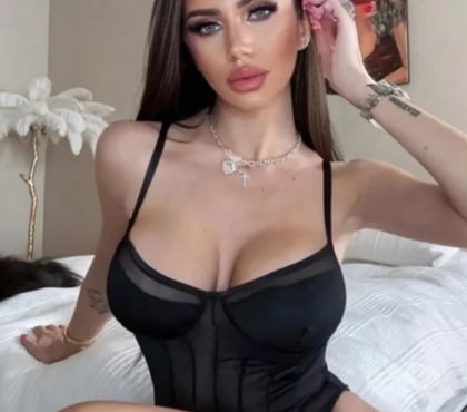 Escorts Copthorne Mid Sussex - Photos for ✅ CLARA✅ AVAILABLE ✅ PARTY ❤ 100% REAL ❤