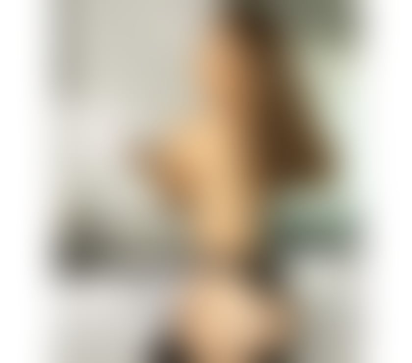 Escorts Bristol Saint George - Bristol - Photos for PRICESS 🦋 best bj , real experience ☎️💋