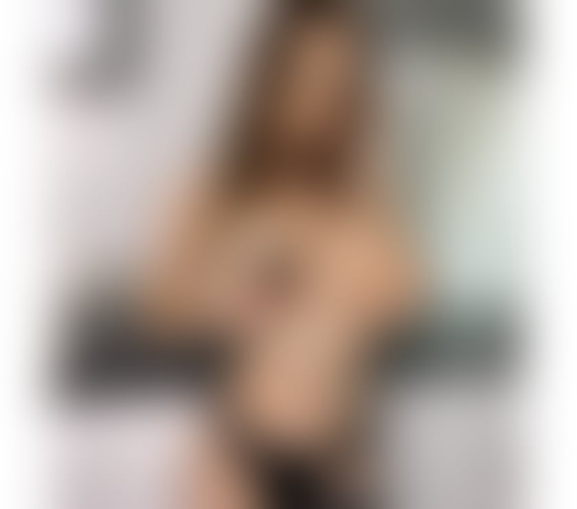 PRICESS 🦋 best bj , real experience ☎️💋