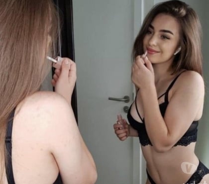 Escort Saint George Bristol - Photos for PRINCESS 🦋 best bj , real experience ☎️💋