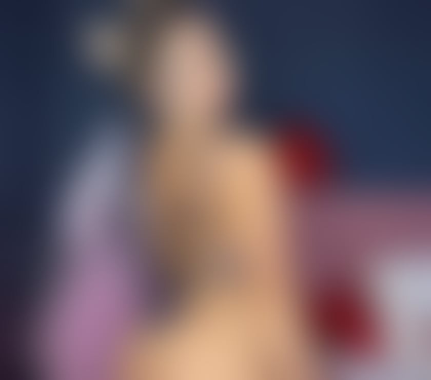 Escorts West Midlands Birmingham - Photos for Hot blonde for just one week ❤️