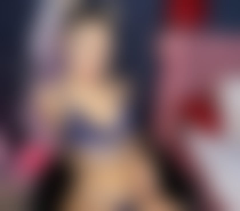 Escorts West Midlands Birmingham - Photos for Hot blonde for just one week ❤️