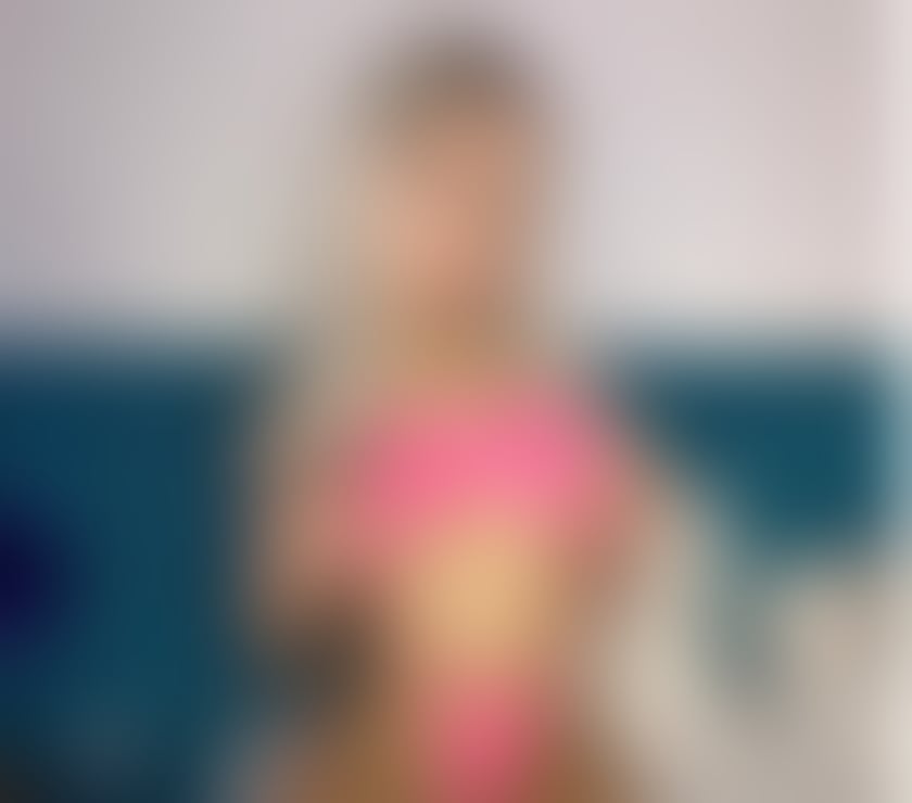 Escorts West Midlands Birmingham - Photos for Hot blonde for just one week ❤️