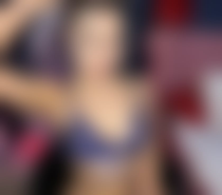 Escorts West Midlands Birmingham - Photos for Hot blonde for just one week ❤️