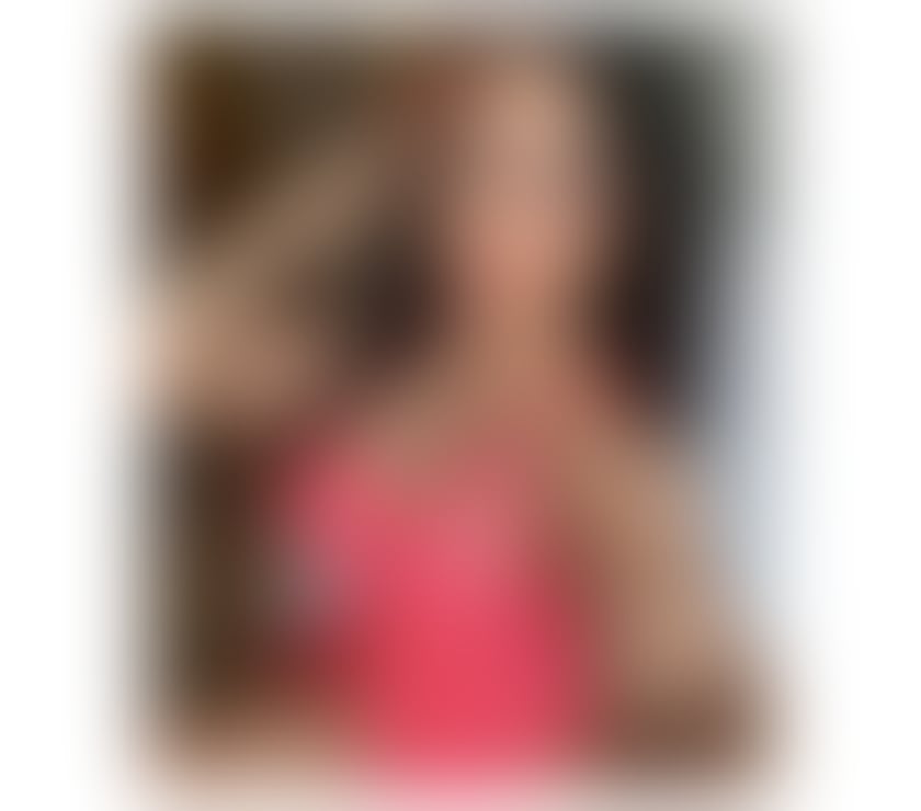 Escorts Buckinghamshire Milton Keynes - Photos for Party gir!naughty girl ! Owo ! Just outcall 🥳🥰‼️
