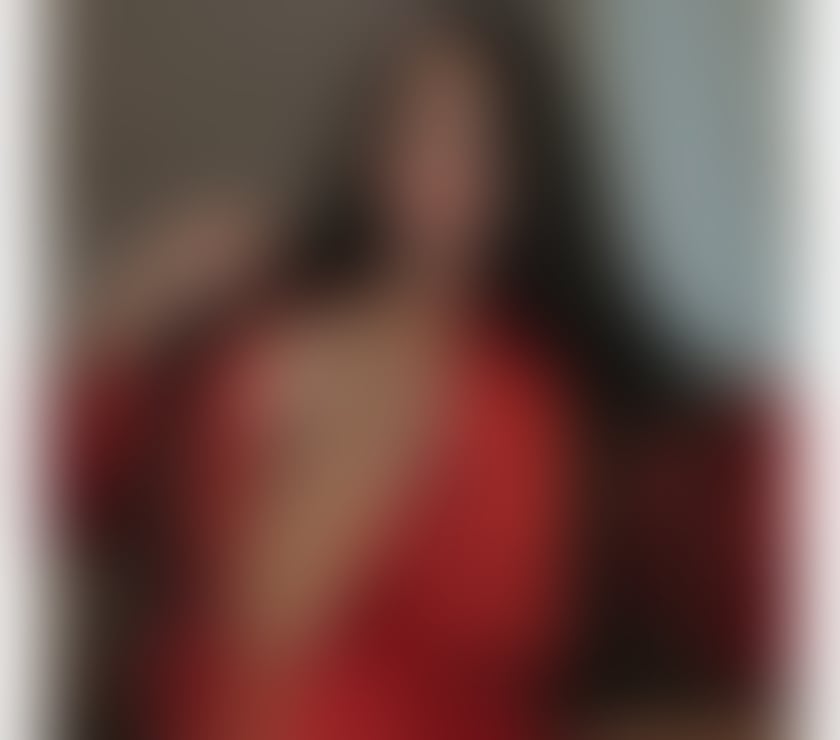 Escorts Buckinghamshire Milton Keynes - Photos for Party gir!naughty girl ! Owo ! Just outcall 🥳🥰‼️