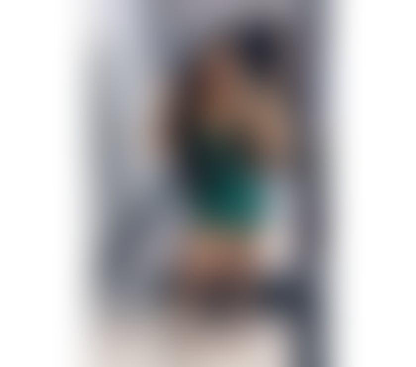 ❤️❤️Medea new gfe full best services 💋