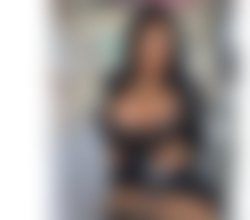 Escorts and Massages Huddersfield Kirklees - Photos for ❤️❤️Medea new gfe full best services 💋