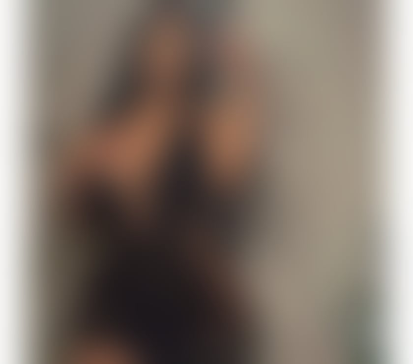 Escorts West Yorkshire Kirklees - Photos for ❤️❤️Medea new gfe full best services 💋