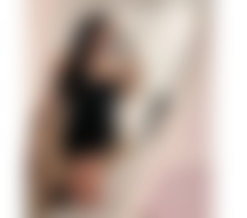 Escorts West Yorkshire Kirklees - Photos for ❤️❤️Medea new gfe full best services 💋