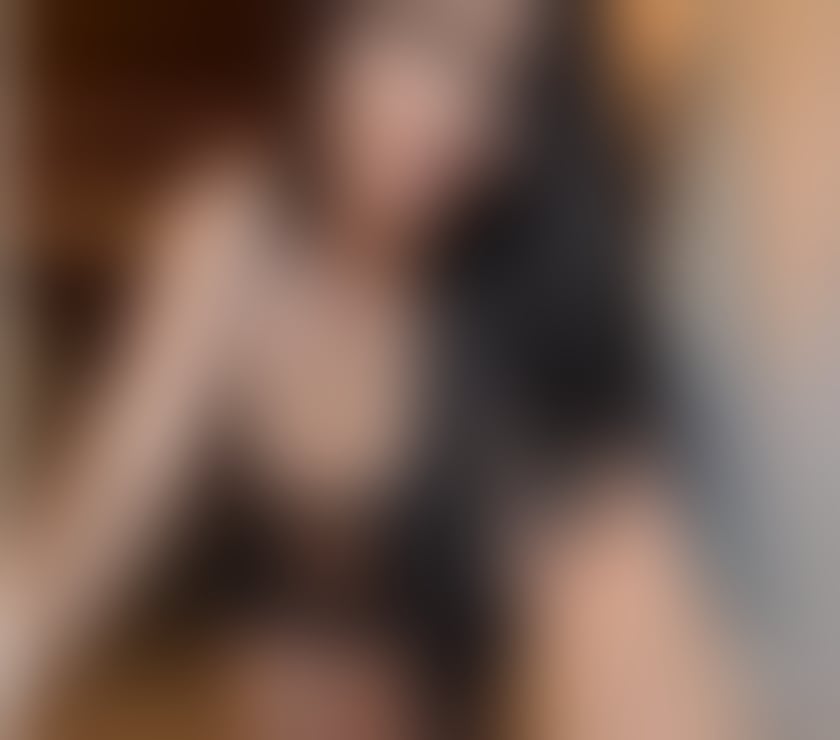 Hello, sexy, ellf, new in town incall-Outcall 😍