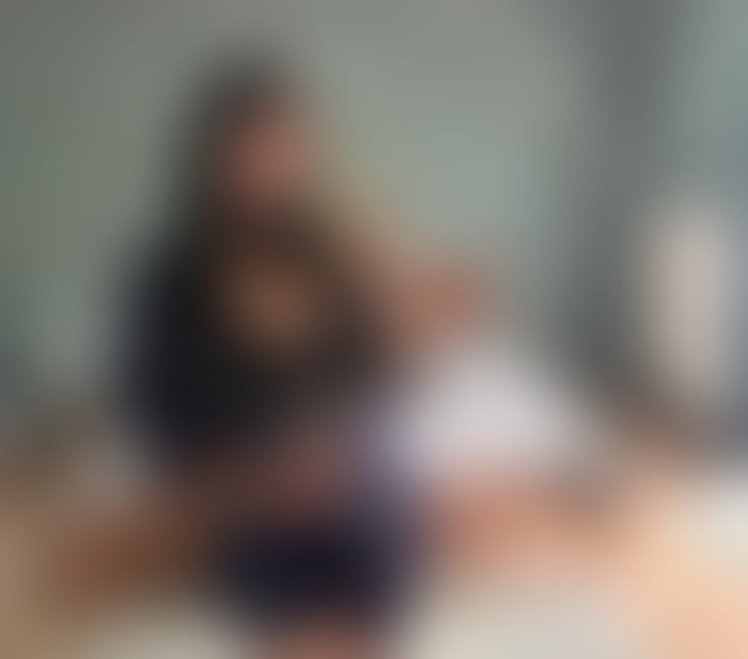 Escorts Bristol City Centre Bristol - Photos for JASMIN NEW ‼️ PARTY AND FUN