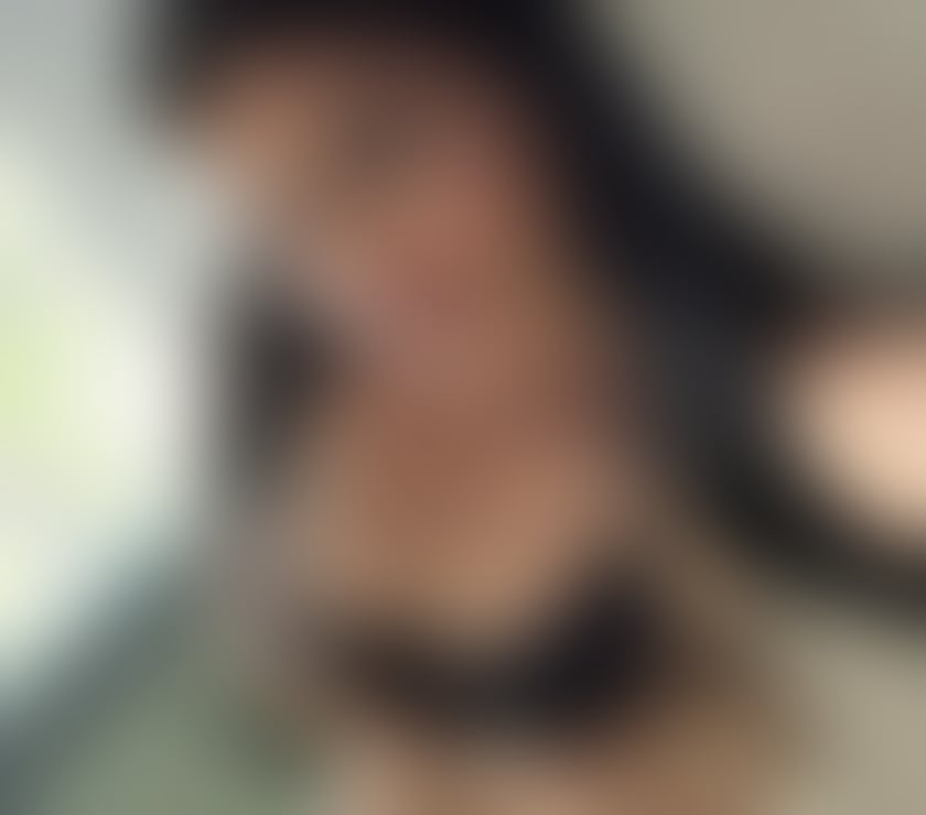 Escorts Bristol City Centre Bristol - Photos for Hello, I'm sophia, new in town, sexy Spanish