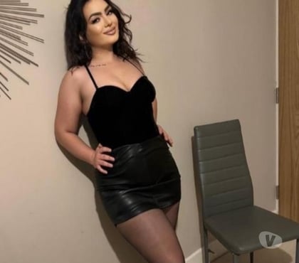 Escorts Bristol City Centre Bristol - Photos for FIRST TIME HERE GFE💋 IN YOUR CITY ❤️INC&OUT