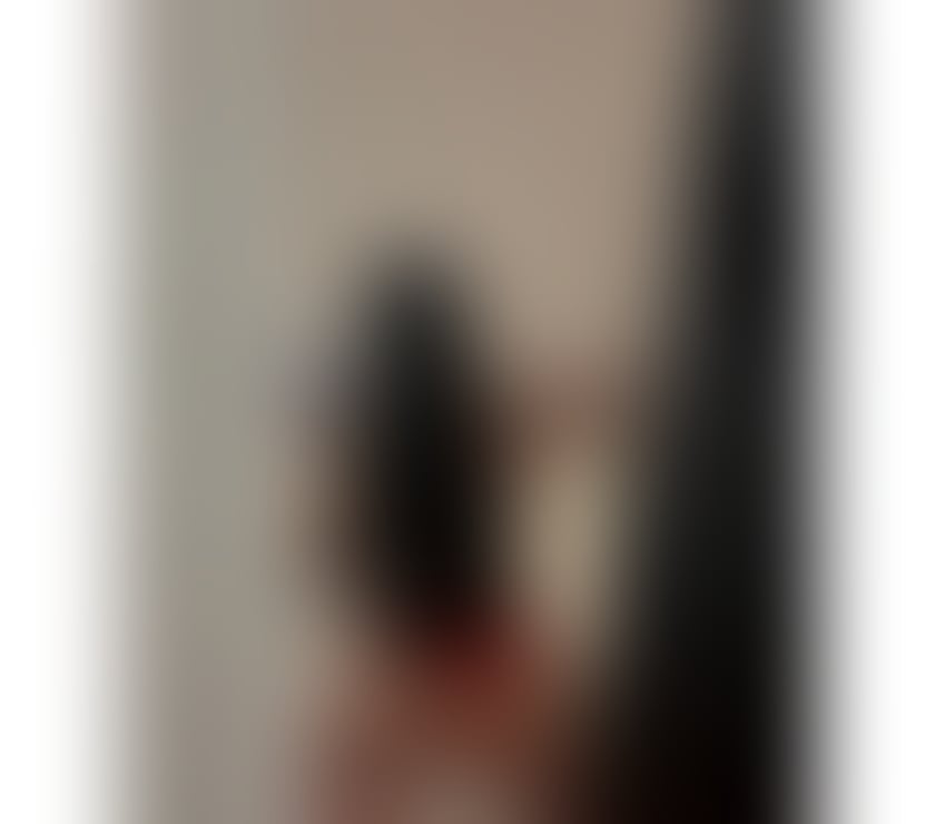 Escorts Hull The Avenues - Hull - Photos for Cleo🥰 New Girl In Town🥰 GFE 🥰