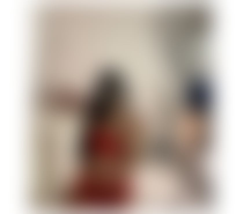 Escorts Hull The Avenues - Hull - Photos for Cleo🥰 New Girl In Town🥰 GFE 🥰