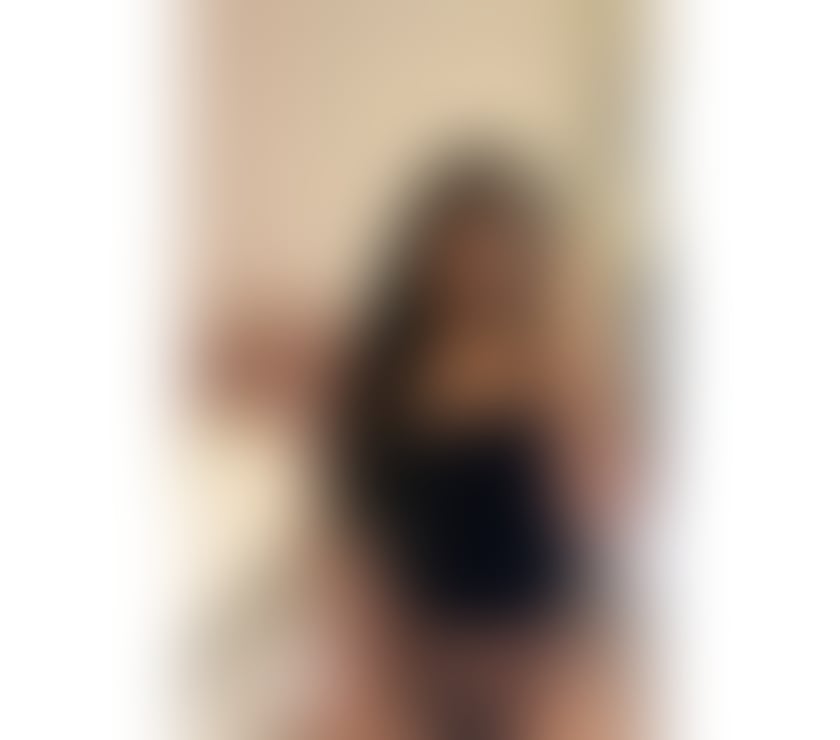 Escorts Hull The Avenues - Hull - Photos for Cleo🥰 New Girl In Town🥰 GFE 🥰
