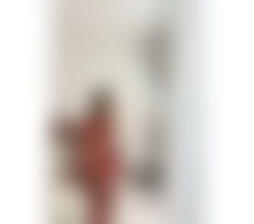 Escorts Hull The Avenues - Hull - Photos for Cleo🥰 New Girl In Town🥰 GFE 🥰