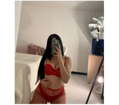 Escorts and Massages The Avenues Hull - Photos for Cleo🥰 New Girl In Town🥰 GFE 🥰