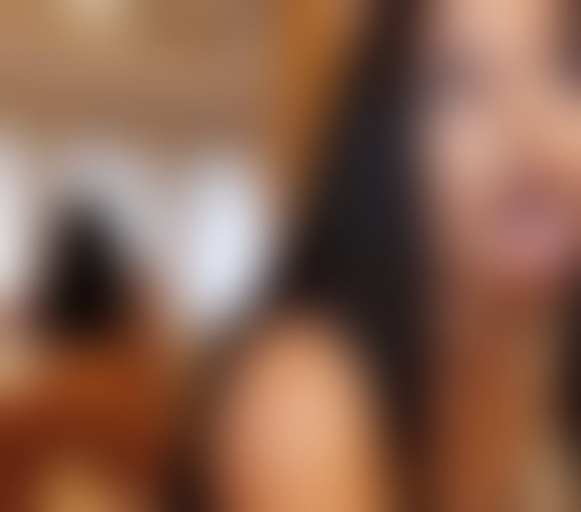 Escorts Bristol Speedwell - Bristol - Photos for Jessica🍭💦new real✅party💦best owo&kiss