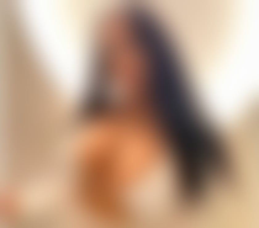 Jessica🍭💦new real✅party💦best owo&kiss