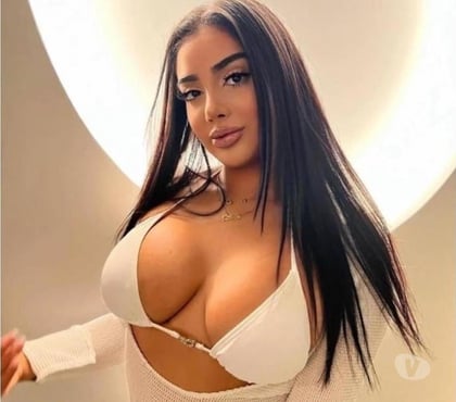  Escorts & Erotic Massage Speedwell Bristol - Photos for Jessica🍭💦new real✅party💦best owo&kiss