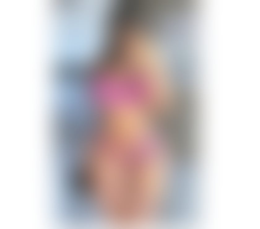 Escorts Greater Manchester Wigan - Photos for ‼️NEW‼️HELLO BOYS X🥰🔞ONLY OUTCALL XX😈