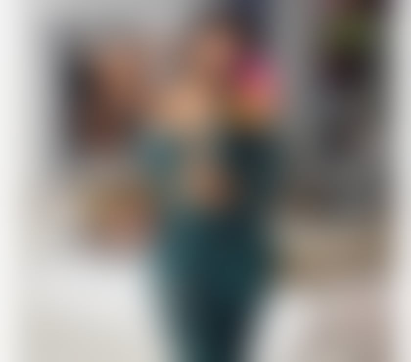 ‼️NEW‼️HELLO BOYS X🥰🔞ONLY OUTCALL XX😈