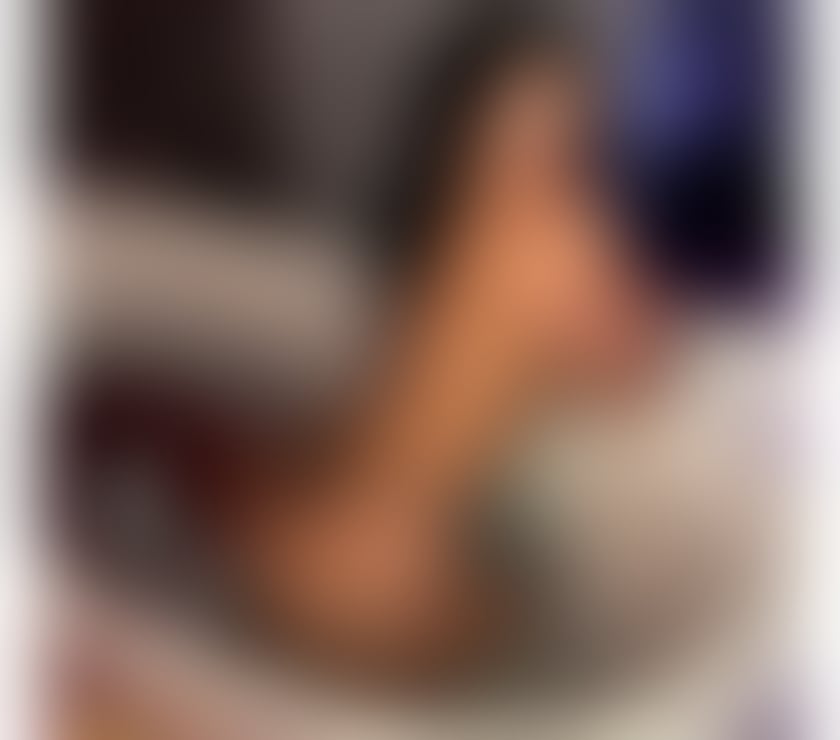 Escorts Wigan Town Centre Wigan - Photos for ‼️NEW‼️HELLO BOYS X🥰🔞ONLY OUTCALL XX😈
