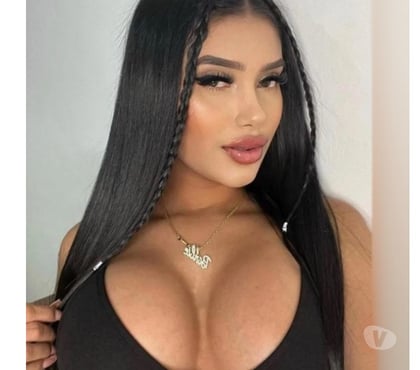 Escorts Wigan Town Centre Wigan - Photos for ‼️NEW‼️HELLO BOYS X🥰🔞ONLY OUTCALL XX😈