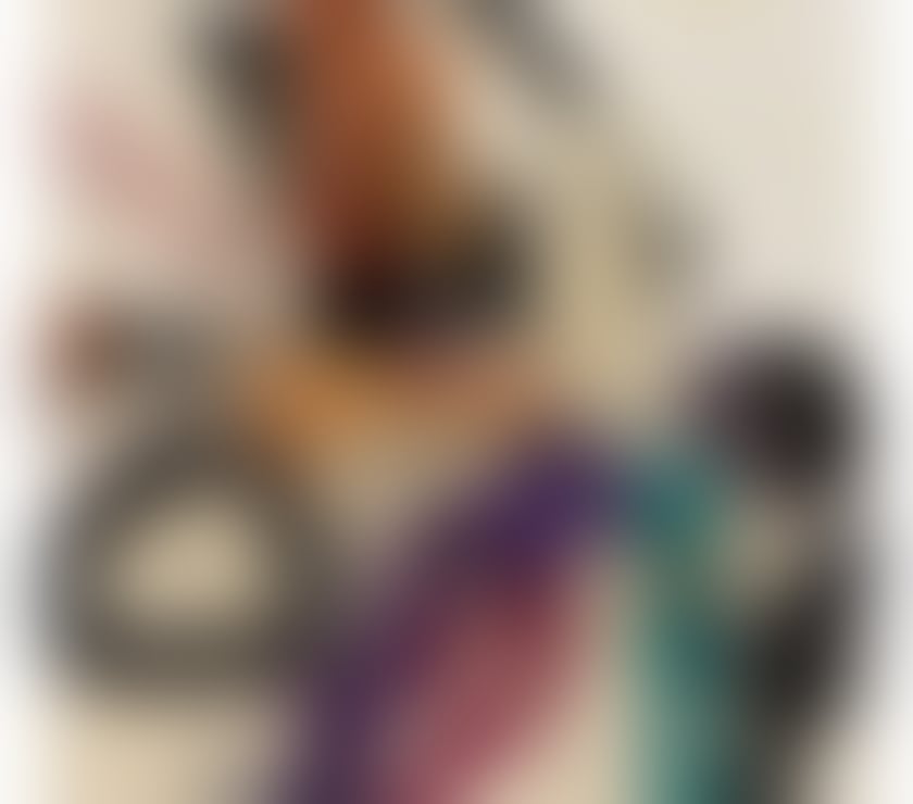 Escorts Bristol Clay Hill - Bristol - Photos for Jessica🍭💦new real✅party💦best owo&kiss