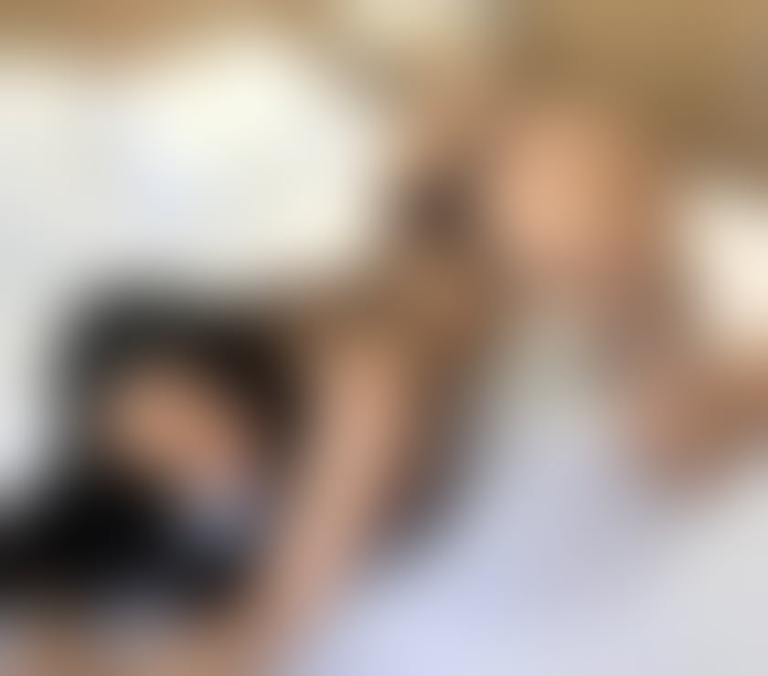 Escorts Bristol Clay Hill - Bristol - Photos for Jessica🍭💦new real✅party💦best owo&kiss