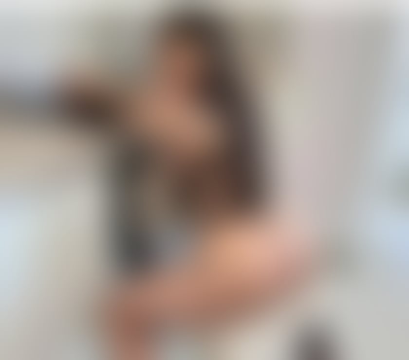 Escorts Bristol Clay Hill - Bristol - Photos for Jessica🍭💦new real✅party💦best owo&kiss