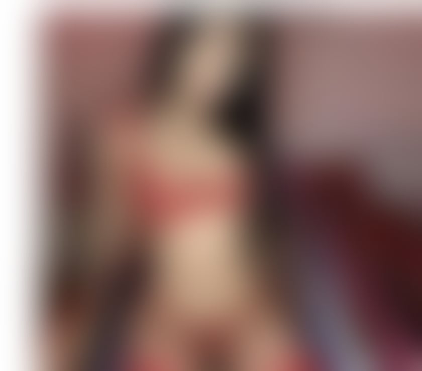 Escorts Bristol Clay Hill - Bristol - Photos for Jessica🍭💦new real✅party💦best owo&kiss