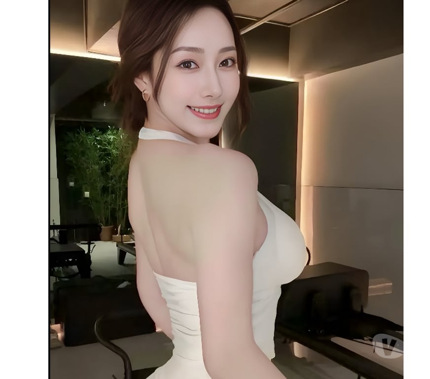 Escorts West Midlands Birmingham - Photos for VIP🔥TOP Asian🔥100% VIP ESCORT Birmingham