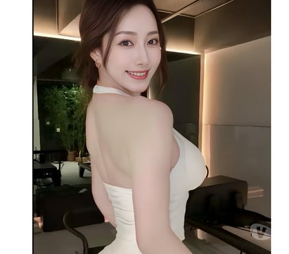 Escort Birmingham City Centre Birmingham - Photos for VIP🔥TOP Asian🔥100% VIP ESCORT Birmingham