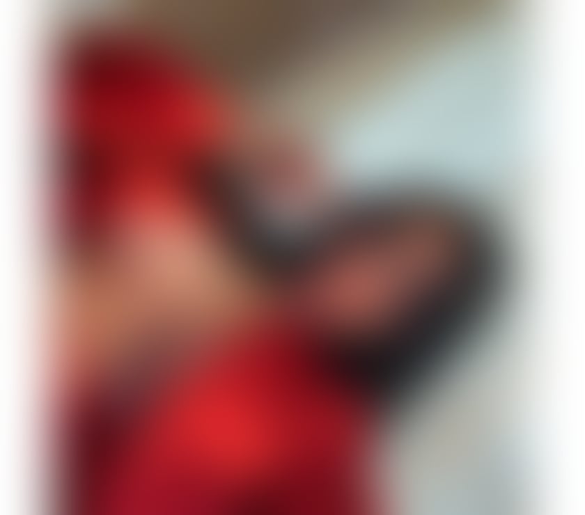 Escorts North Northamptonshire Corby - North Northamptonshire - Photos for Just Outcall ! 😍 party girl ! 🎉 confirm pict !